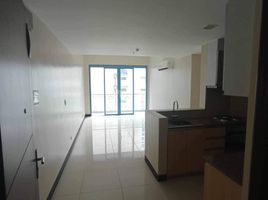 2 Bedroom Apartment for sale at Three Central, Makati City, Southern District, Metro Manila