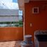 3 Bedroom House for sale in Zapotitlan, Puebla, Zapotitlan
