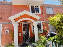 3 Bedroom House for sale in Zapotitlan, Puebla, Zapotitlan