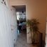 3 Bedroom House for sale in Zapotitlan, Puebla, Zapotitlan