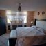 3 Bedroom House for sale in Zapotitlan, Puebla, Zapotitlan