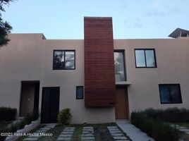 Maison 3 chambre à vendre à El Marques, Queretaro, El Marques