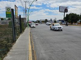  Grundstück zu verkaufen in San Agustin Tlaxiaca, Hidalgo, San Agustin Tlaxiaca