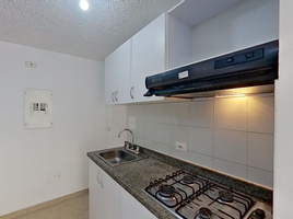 Appartement 3 chambre à vendre à La Calera, Cundinamarca, La Calera