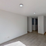 Appartement 3 chambre à vendre à La Calera, Cundinamarca, La Calera