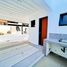 3 Habitación Adosado en venta en Quezon City, Metro Manila, Quezon City, Eastern District, Metro Manila