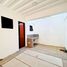 3 Habitación Adosado en venta en Quezon City, Metro Manila, Quezon City, Eastern District, Metro Manila