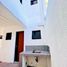 3 Habitación Adosado en venta en Quezon City, Metro Manila, Quezon City, Eastern District, Metro Manila