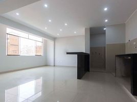  Apartamento en venta en San Martin de Porres, Lima, San Martin de Porres