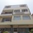  Apartamento en venta en San Martin de Porres, Lima, San Martin de Porres