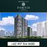 3 Bedroom Condo for sale in Makati City, Metro Manila, Makati City, Southern District, Metro Manila