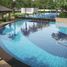 3 Bedroom Condo for sale in Makati City, Metro Manila, Makati City, Southern District, Metro Manila