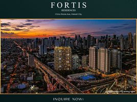 3 Bedroom Condo for sale in Makati City, Metro Manila, Makati City, Southern District, Metro Manila