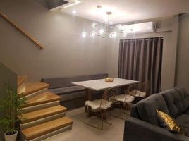 3 Bedroom Apartment for rent in Metro Manila, Makati City, Southern District, Metro Manila