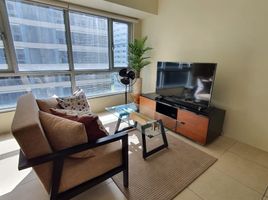  Condo for rent at Avida Towers Verte, Makati City