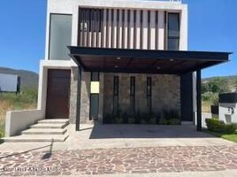 3 Schlafzimmer Haus zu verkaufen in Queretaro, Queretaro, Queretaro, Queretaro