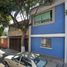 4 Schlafzimmer Villa zu verkaufen in San Andres Cholula, Puebla, San Andres Cholula