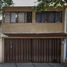4 Schlafzimmer Villa zu verkaufen in San Andres Cholula, Puebla, San Andres Cholula