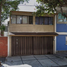 4 Schlafzimmer Villa zu verkaufen in San Andres Cholula, Puebla, San Andres Cholula