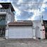3 Bedroom House for sale in Uriangato, Guanajuato, Uriangato