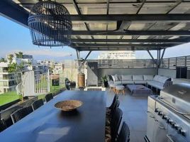 2 Habitación Apartamento en venta en San Jode de Maipo, Cordillera, San Jode de Maipo