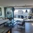 2 Habitación Apartamento en venta en San Jode de Maipo, Cordillera, San Jode de Maipo