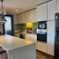 2 Habitación Apartamento en venta en San Jode de Maipo, Cordillera, San Jode de Maipo