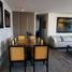 2 Habitación Apartamento en venta en San Jode de Maipo, Cordillera, San Jode de Maipo