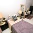  Departamento en venta en Quezon City, Metro Manila, Quezon City