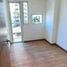 2 Bedroom Apartment for sale in Edsa LRT-1, Pasay City, Pasay City