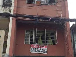 2 Bedroom House for sale in Mandaluyong City, Eastern District, Mandaluyong City