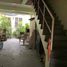 2 Bedroom House for sale in Shaw Boulevard MRT-3, Mandaluyong City, Mandaluyong City