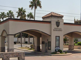 在Baja California出售的2 卧室 屋, Tijuana, Baja California