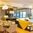 2 Schlafzimmer Appartement zu vermieten in Cebu City, Central Visayas, Cebu City, Cebu, Central Visayas