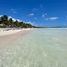 2 Bedroom House for sale in Cozumel, Quintana Roo, Cozumel