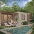 2 Bedroom House for sale in Cozumel, Quintana Roo, Cozumel