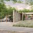 2 Bedroom House for sale in Cozumel, Quintana Roo, Cozumel
