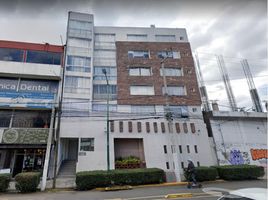 2 Schlafzimmer Appartement zu verkaufen in Gustavo A Madero, Mexico City, Gustavo A Madero