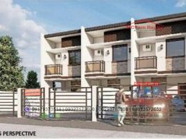 3 Bedroom House for sale in Eastern District, Metro Manila, Quezon City, Eastern District