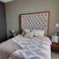 3 Schlafzimmer Villa zu verkaufen in Morelia, Michoacan, Morelia, Michoacan