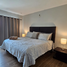 4 Schlafzimmer Haus zu verkaufen in Zapopan, Jalisco, Zapopan