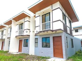 3 Bedroom Townhouse for sale in Western Visayas, Iloilo City, Iloilo, Western Visayas