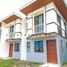 3 Bedroom Townhouse for sale in Iloilo, Western Visayas, Iloilo City, Iloilo