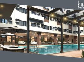 4 Bedroom Apartment for sale in Cebu City, Cebu, Cebu City