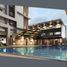 4 chambre Appartement for sale in Cebu, Central Visayas, Cebu City, Cebu