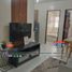 3 Schlafzimmer Haus zu verkaufen in Quezon City, Metro Manila, Quezon City