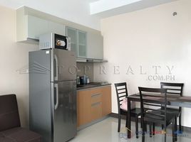  Departamento en venta en Taguig City, Metro Manila, Taguig City