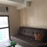  Departamento en venta en Taguig City, Metro Manila, Taguig City