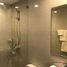  Departamento en venta en Taguig City, Metro Manila, Taguig City
