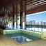 Condominium à vendre à San Juan City, Metro Manila, San Juan City